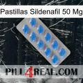 Pastillas Sildenafil 50 Mg 22